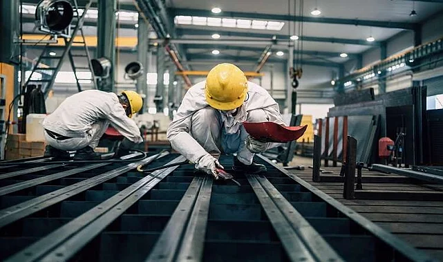 Gündoğmuş Eşya İstifleme Hizmeti