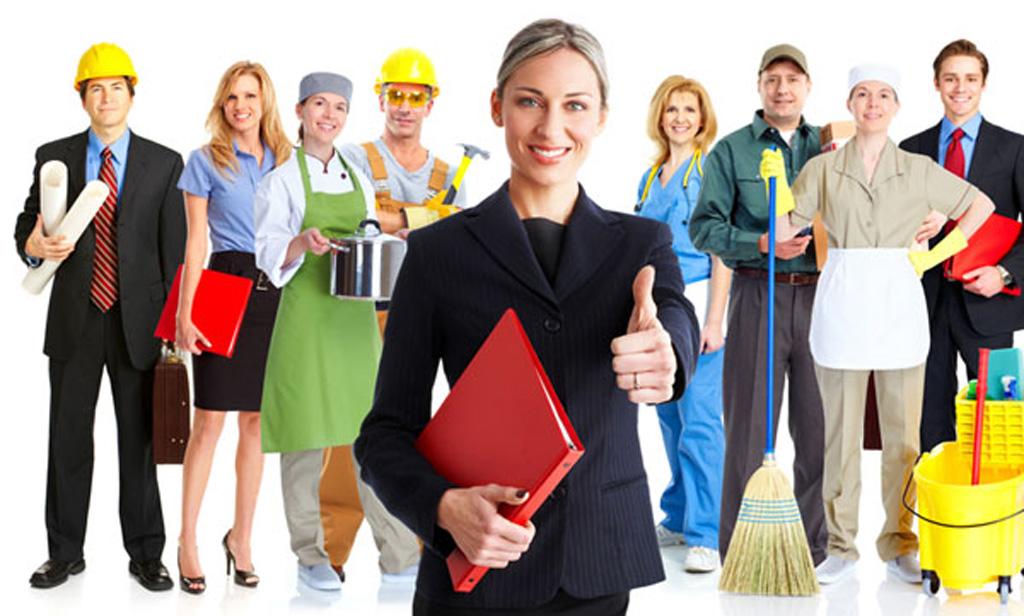 Gündoğmuş Eşya İstifleme Hizmeti